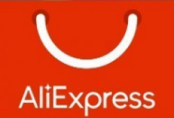 Инструменты для дома купить на AliExpress